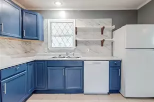 3630 Corksie St, Houston, TX 77051 - Photo 7