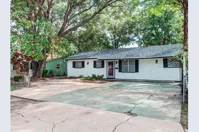 3630 Corksie Street, Houston, TX 77051 - Photo 23