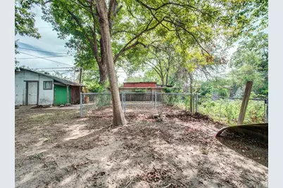 3630 Corksie Street, Houston, TX 77051 - Photo 17