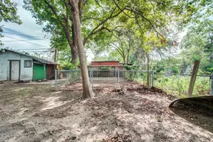 3630 Corksie St, Houston, TX 77051 - Photo 17