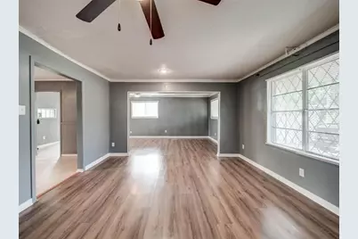 3630 Corksie Street, Houston, TX 77051 - Photo 11