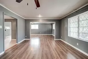 3630 Corksie St, Houston, TX 77051 - Photo 11