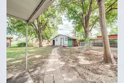 3630 Corksie Street, Houston, TX 77051 - Photo 19