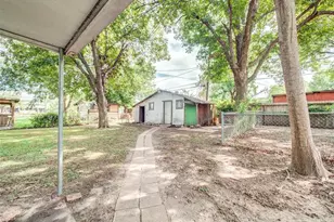 3630 Corksie St, Houston, TX 77051 - Photo 19