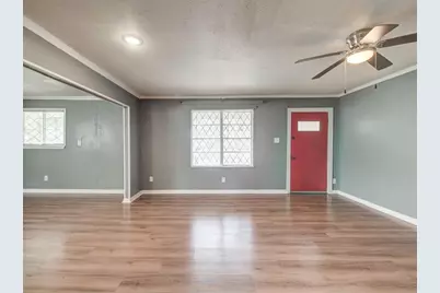 3630 Corksie Street, Houston, TX 77051 - Photo 3