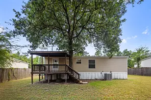 9642 Live Oak Trail, Willis, TX 77318 - Photo 23