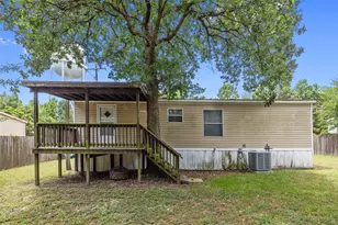 9642 Live Oak Trail, Willis, TX 77318 - Photo 25