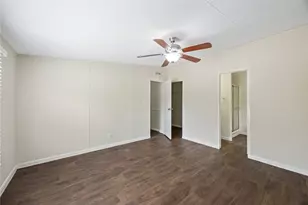 9642 Live Oak Trail, Willis, TX 77318 - Photo 13