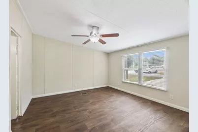 9642 Live Oak Trail, Willis, TX 77318 - Photo 13