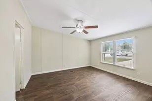 9642 Live Oak Trail, Willis, TX 77318 - Photo 13