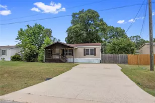 9642 Live Oak Trail, Willis, TX 77318 - Photo 21
