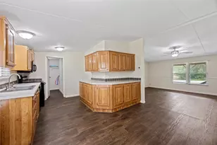 9642 Live Oak Trail, Willis, TX 77318 - Photo 9