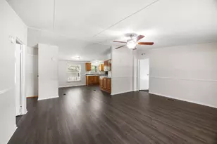 9642 Live Oak Trail, Willis, TX 77318 - Photo 5