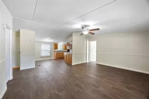 9642 Live Oak Trail, Willis, TX 77318 - Photo 5