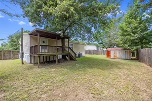 9642 Live Oak Trail, Willis, TX 77318 - Photo 23