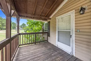 9642 Live Oak Trail, Willis, TX 77318 - Photo 3