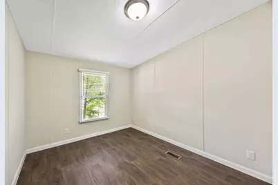 9642 Live Oak Trail, Willis, TX 77318 - Photo 19