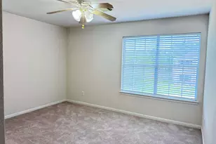 4710 Meadowthorn Ct, Friendswood, TX 77546 - Photo 11