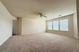 4710 Meadowthorn Ct, Friendswood, TX 77546 - Photo 7