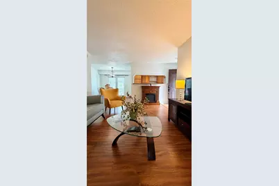 2744 Briarhurst Drive #18, Houston, TX 77057 - Photo 7