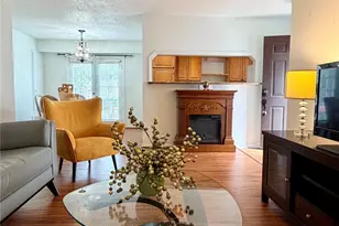 2744 Briarhurst Dr, Houston, TX 77057 - Photo 7