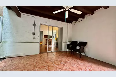 2744 Briarhurst Drive #18, Houston, TX 77057 - Photo 17