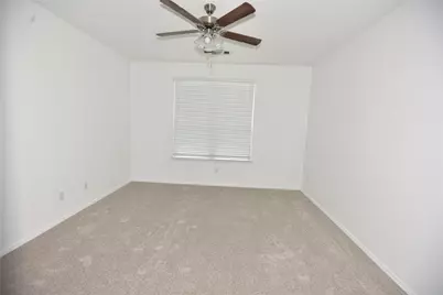 23006 Forebear Drive, Katy, TX 77493 - Photo 9