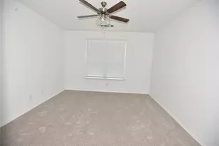23006 Forebear Dr, Katy, TX 77493 - Photo 9