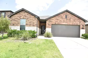 23006 Forebear Dr, Katy, TX 77493 - Photo 1