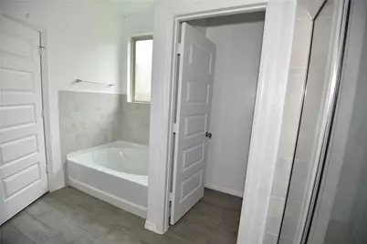 23006 Forebear Drive, Katy, TX 77493 - Photo 11