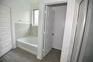 23006 Forebear Dr, Katy, TX 77493 - Photo 11