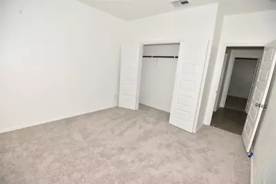 23006 Forebear Drive, Katy, TX 77493 - Photo 15