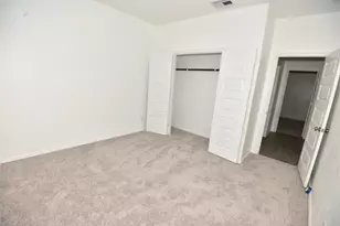 23006 Forebear Dr, Katy, TX 77493 - Photo 15
