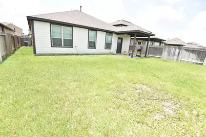 23006 Forebear Drive, Katy, TX 77493 - Photo 19