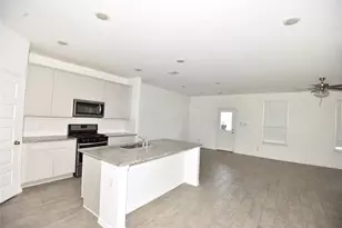 23006 Forebear Dr, Katy, TX 77493 - Photo 5