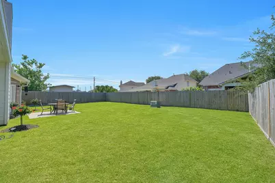 11012 Dogwood Court, La Porte, TX 77571 - Photo 31