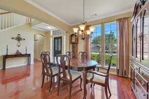 11012 Dogwood Ct, La Porte, TX 77571 - Photo 17
