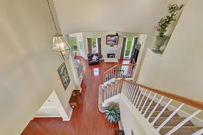 11012 Dogwood Court, La Porte, TX 77571 - Photo 25