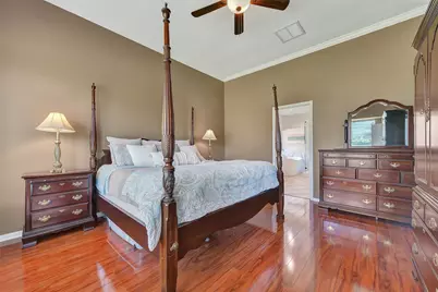 11012 Dogwood Court, La Porte, TX 77571 - Photo 21
