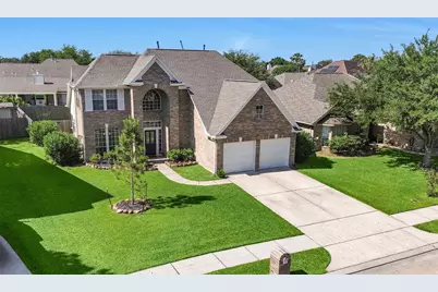 11012 Dogwood Court, La Porte, TX 77571 - Photo 35