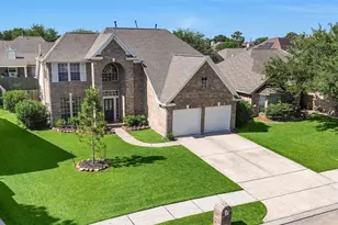 11012 Dogwood Ct, La Porte, TX 77571 - Photo 35