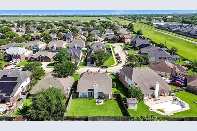 11012 Dogwood Court, La Porte, TX 77571 - Photo 37