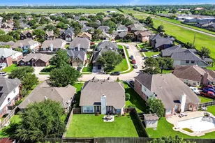 11012 Dogwood Ct, La Porte, TX 77571 - Photo 37