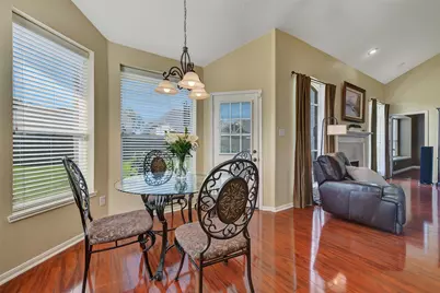 11012 Dogwood Court, La Porte, TX 77571 - Photo 11