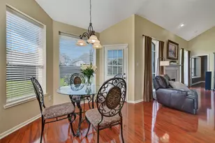 11012 Dogwood Ct, La Porte, TX 77571 - Photo 11