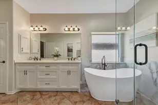 11012 Dogwood Ct, La Porte, TX 77571 - Photo 23