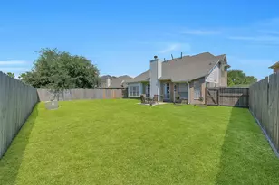 11012 Dogwood Ct, La Porte, TX 77571 - Photo 33