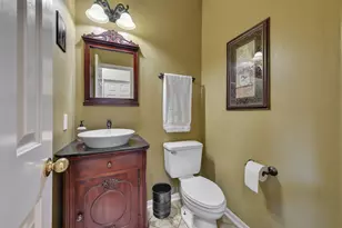 11012 Dogwood Ct, La Porte, TX 77571 - Photo 19