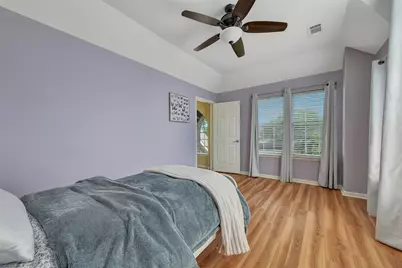 11012 Dogwood Court, La Porte, TX 77571 - Photo 27