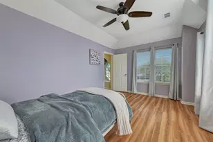 11012 Dogwood Ct, La Porte, TX 77571 - Photo 27